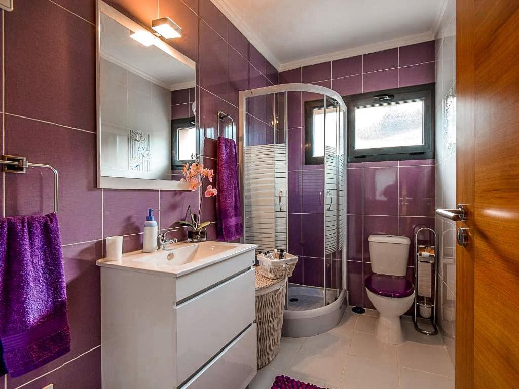 Casa Da Cevidade Guest House เมลกาโซ ภายนอก รูปภาพ